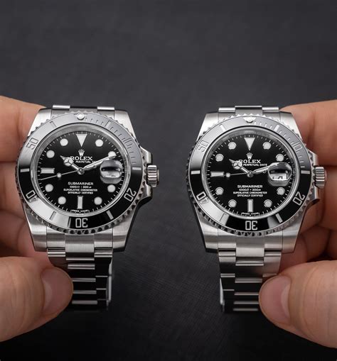 x watches replica review|real watch vs fake watch.